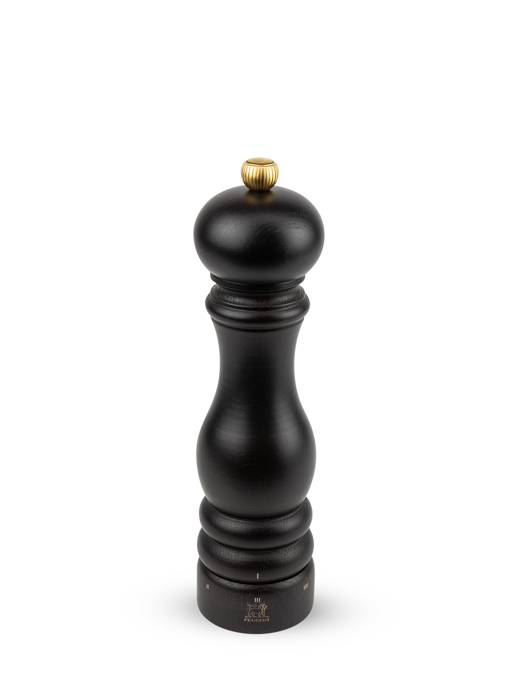 Peugeot Paris u'Select Pepper Mill - 22cm