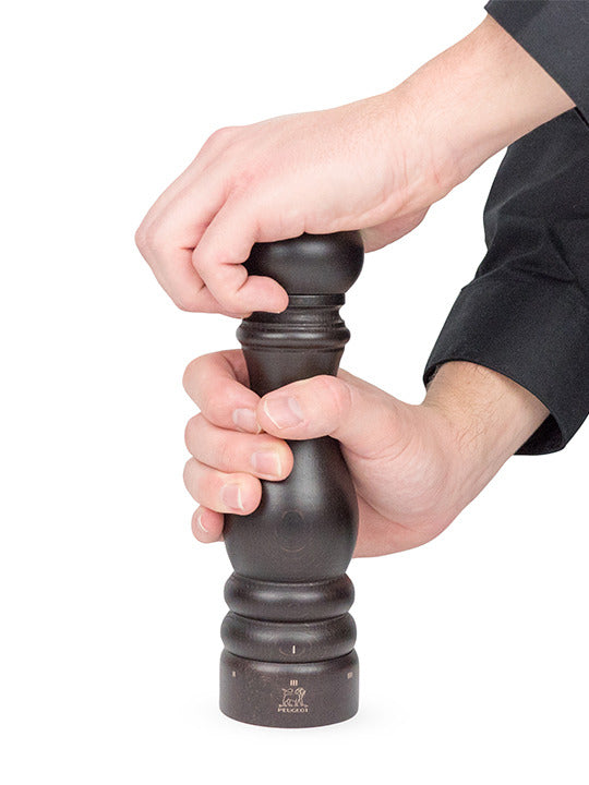Peugeot Paris u'Select Pepper Mill - 22cm