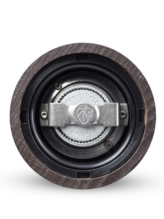 Peugeot Paris u'Select Pepper Mill - 27cm