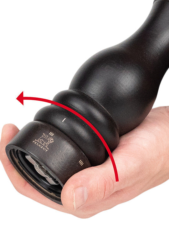 Peugeot Paris u'Select Pepper Mill - 27cm