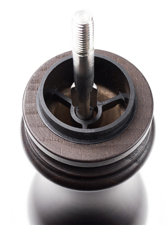 Peugeot Paris u'Select Pepper Mill - 30cm
