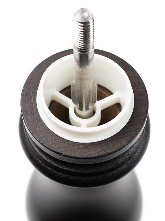 Peugeot Paris Z u'Select Salt Mill - 30cm