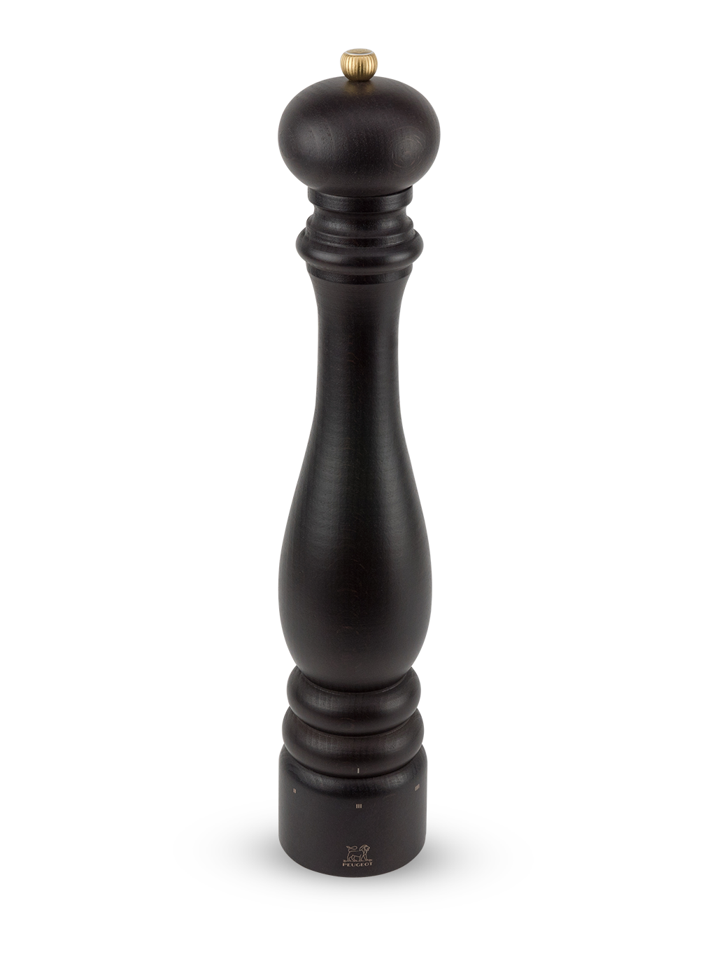 Peugeot Paris u'Select Pepper Mill - 40cm