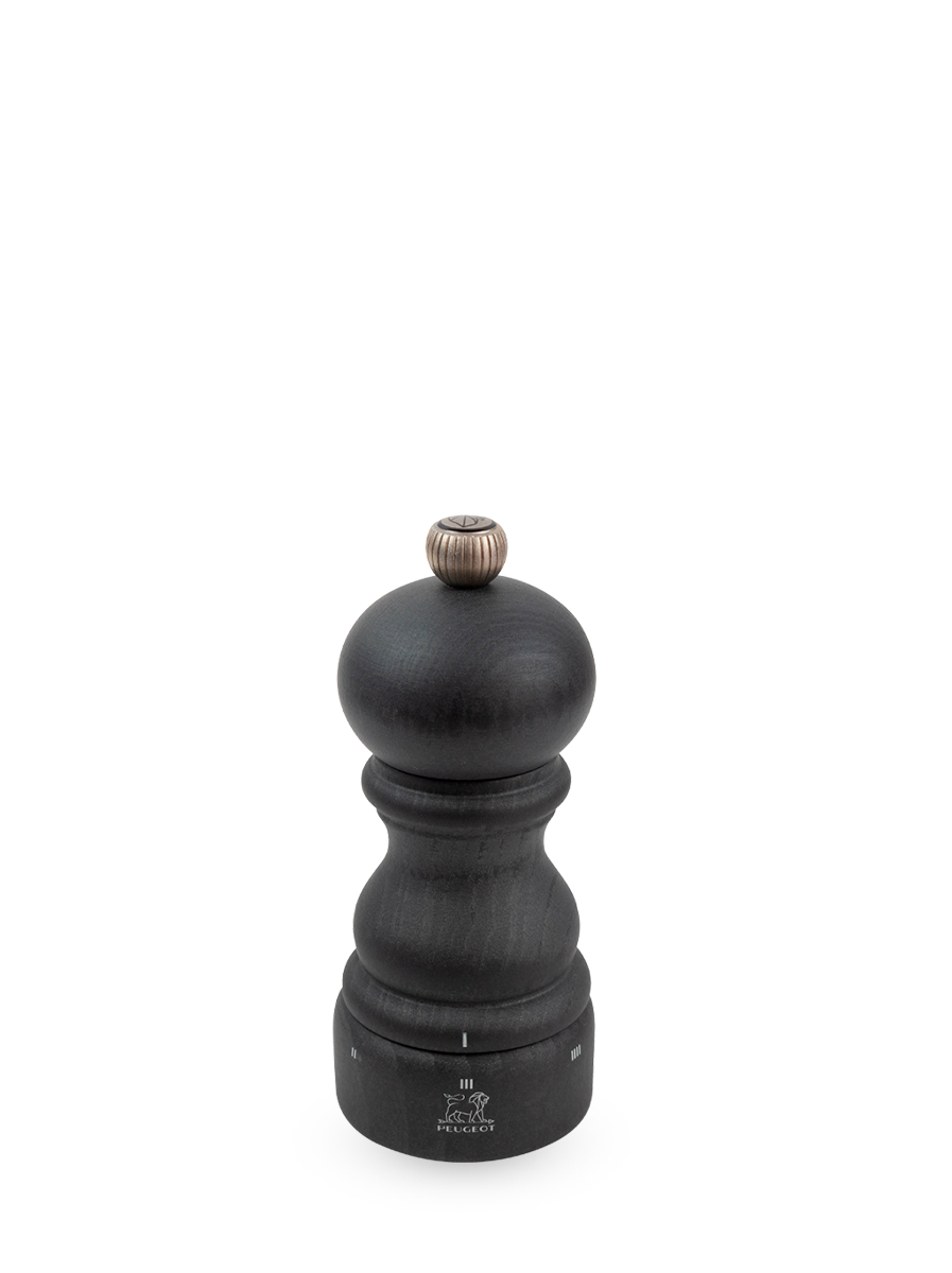Peugeot Paris u'Select Pepper Mill - 12cm