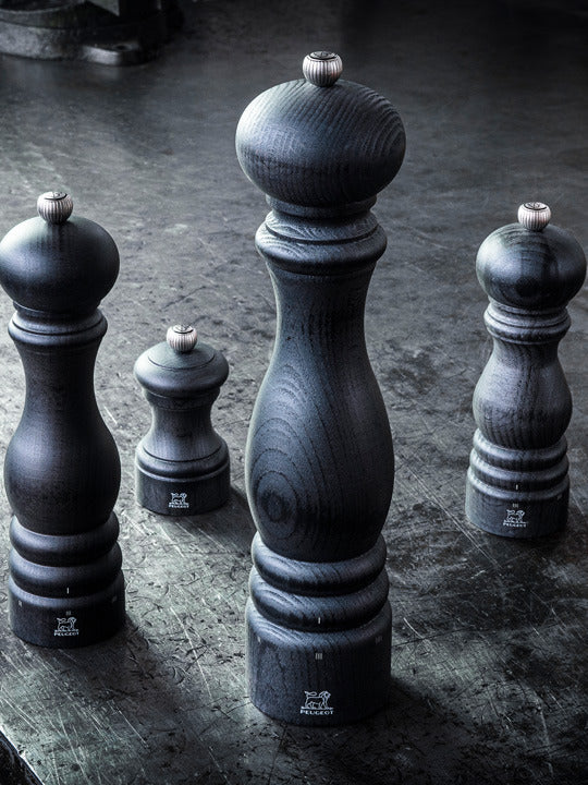 Peugeot Paris u'Select Pepper Mill - 12cm