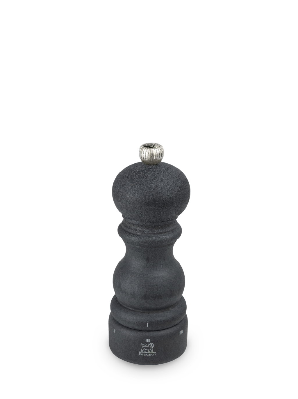 Peugeot Paris u'Select Pepper Mill - 15cm