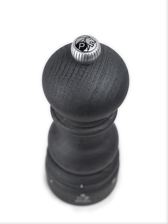 Peugeot Paris u'Select Pepper Mill - 15cm