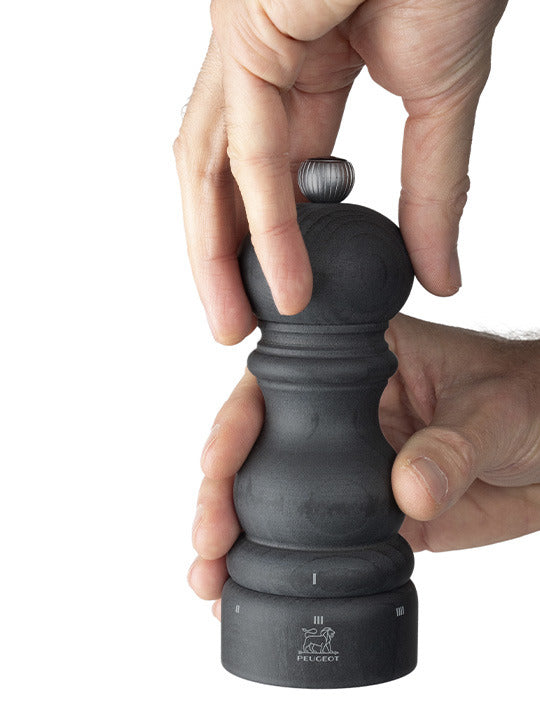 Peugeot Paris u'Select Pepper Mill - 15cm