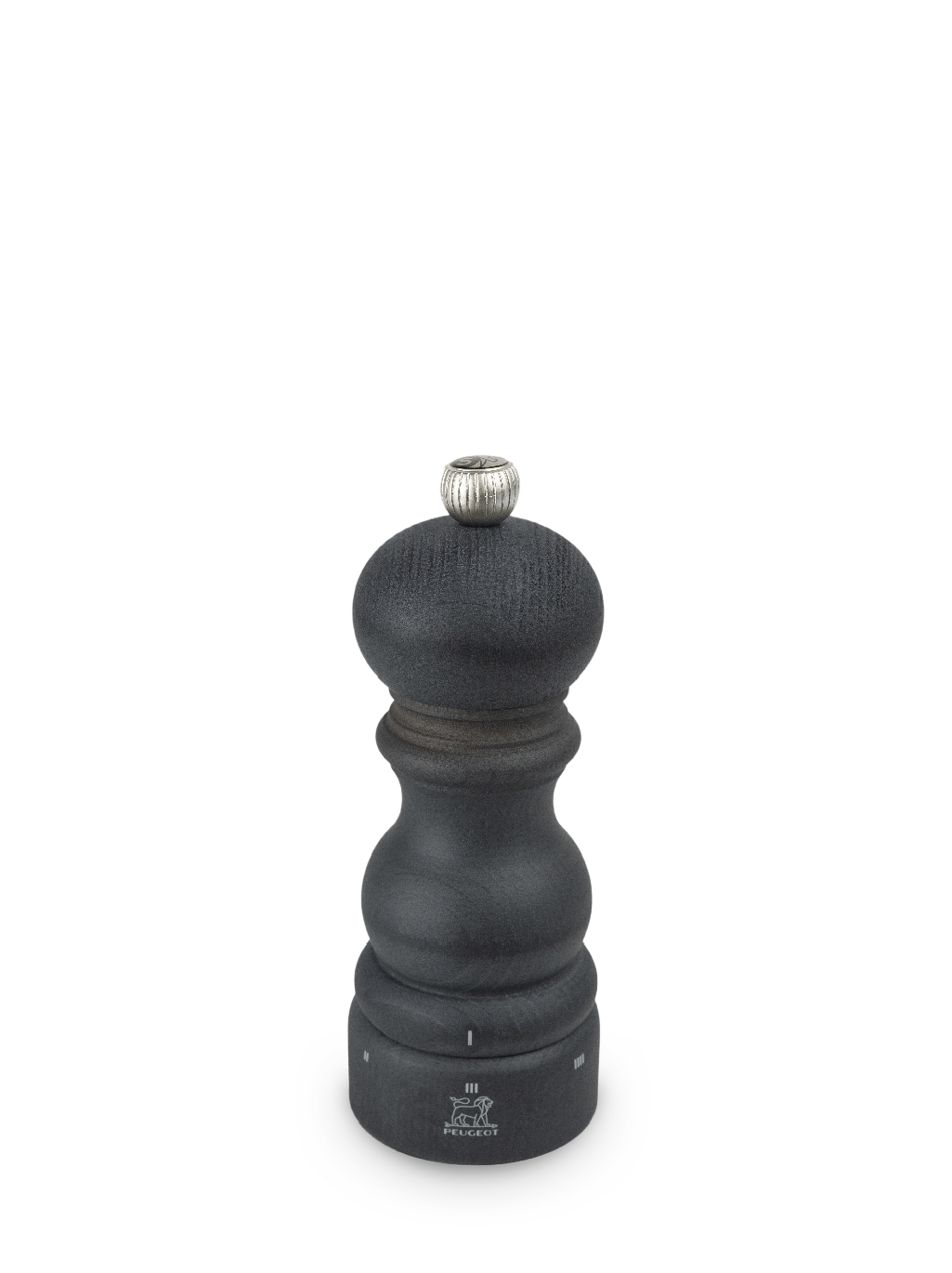 Peugeot Paris u'Select Salt Mill - 15cm