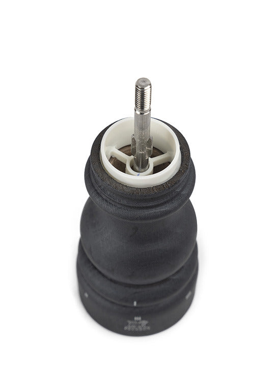 Peugeot Paris u'Select Salt Mill - 15cm