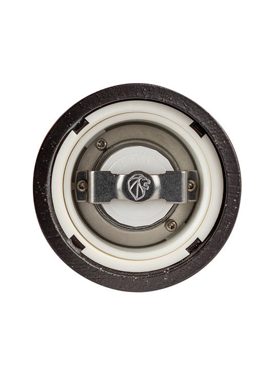 Peugeot Paris u'Select Salt Mill - 15cm