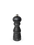 Peugeot Paris u'Select Pepper Mill - 18cm