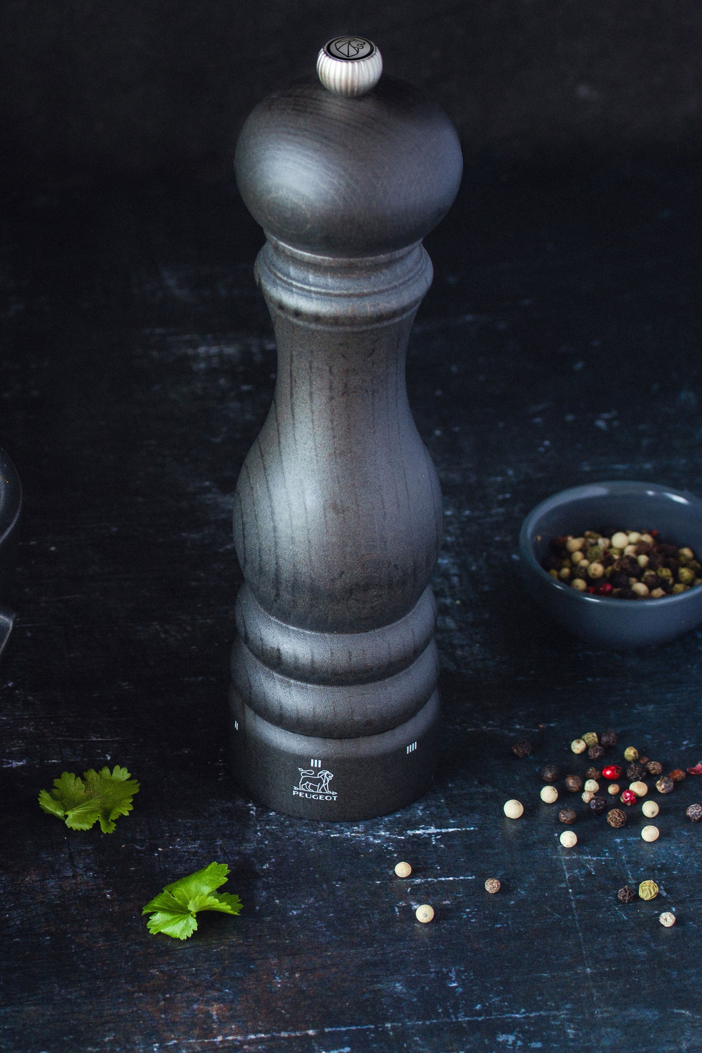 Peugeot Paris u'Select Pepper Mill - 18cm