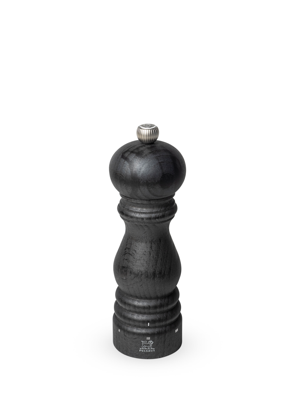 Peugeot Paris Z u'Select Salt Mill - 18cm