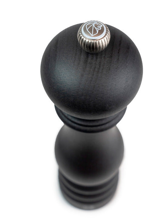 Peugeot Paris Z u'Select Salt Mill - 18cm