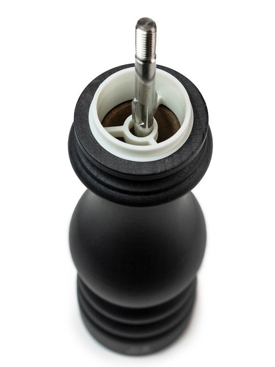 Peugeot Paris Z u'Select Salt Mill - 18cm