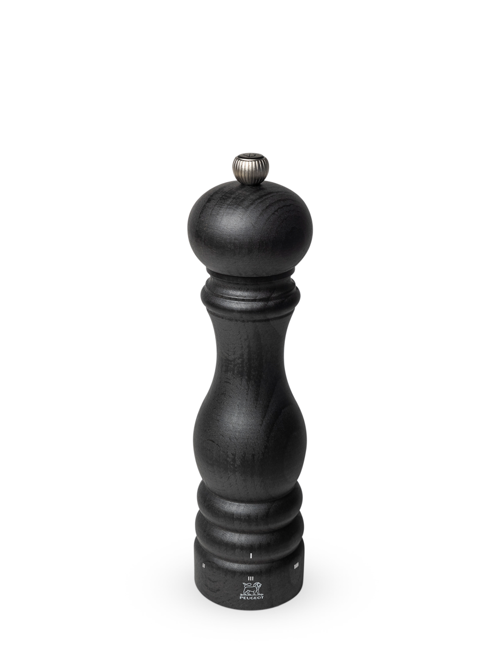 Peugeot Paris u'Select Pepper Mill - 22cm