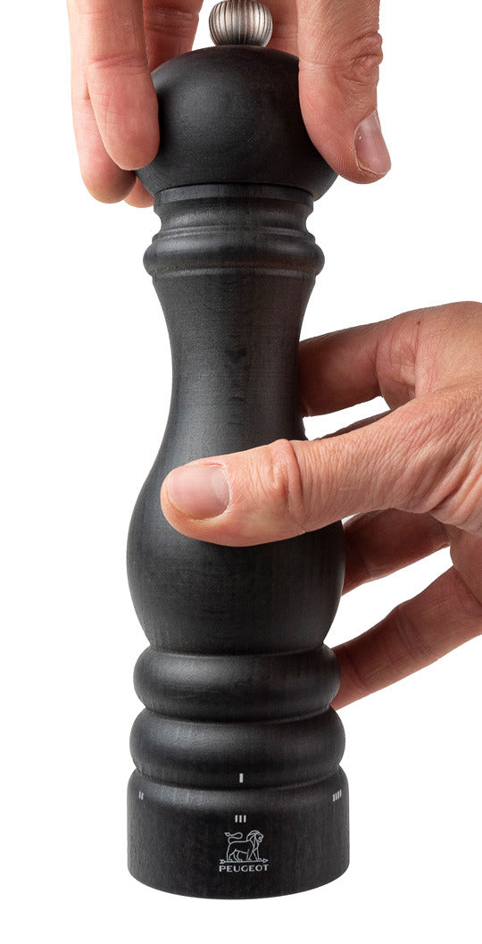 Peugeot Paris u'Select Pepper Mill - 22cm