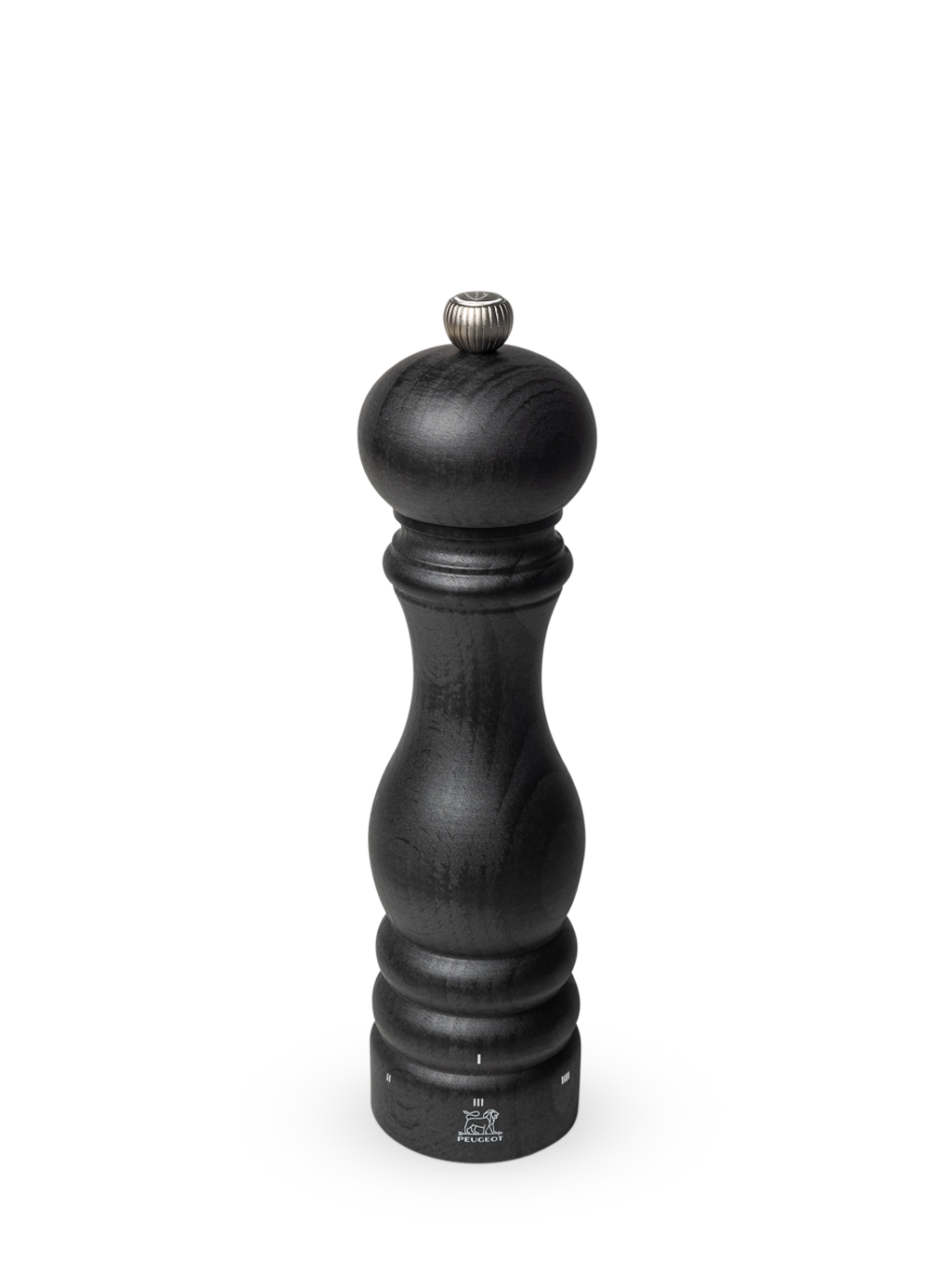 Peugeot Paris u'Select Salt Mill - 22cm