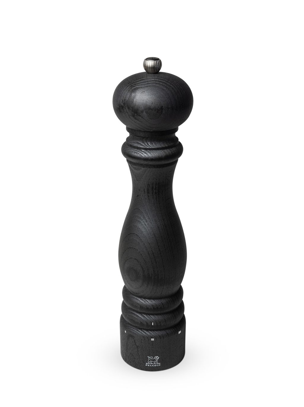 Peugeot Paris u'Select Pepper Mill - 30cm