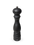 Peugeot Paris u'Select Pepper Mill - 30cm