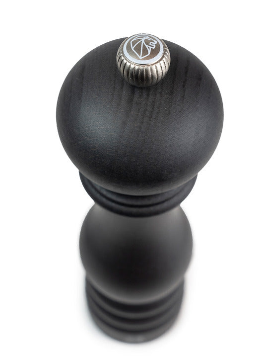 Peugeot Paris u'Select Salt Mill - 30cm