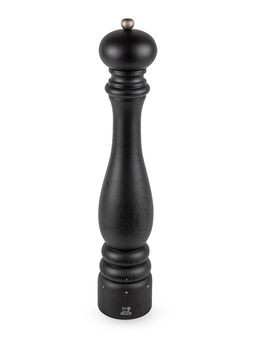 Peugeot Paris u'Select Pepper Mill - 40cm