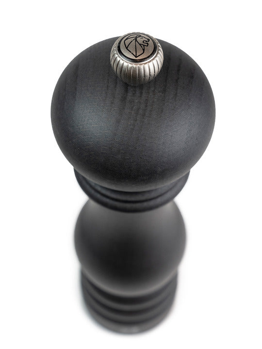 Peugeot Paris u'Select Pepper Mill - 40cm