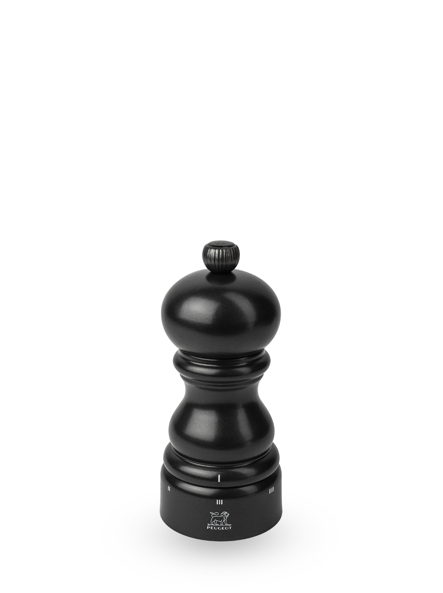Peugeot Paris u'Select Pepper Mill - 12cm