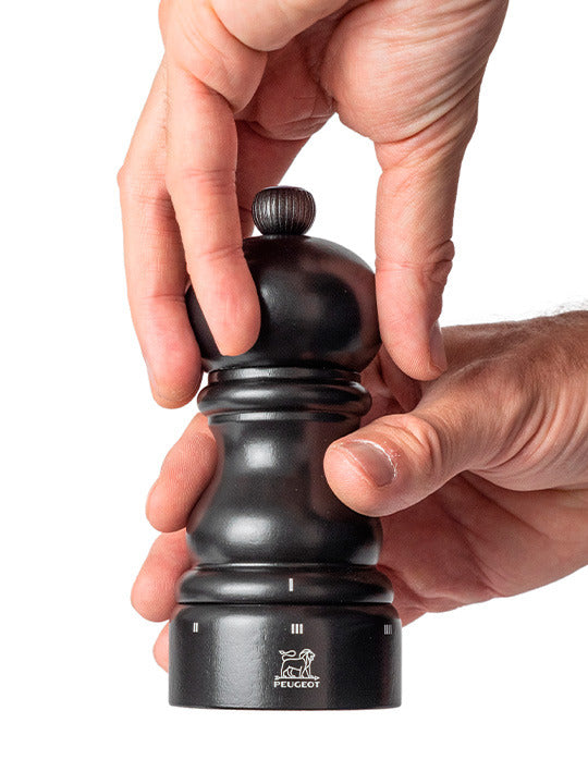 Peugeot Paris u'Select Pepper Mill - 12cm