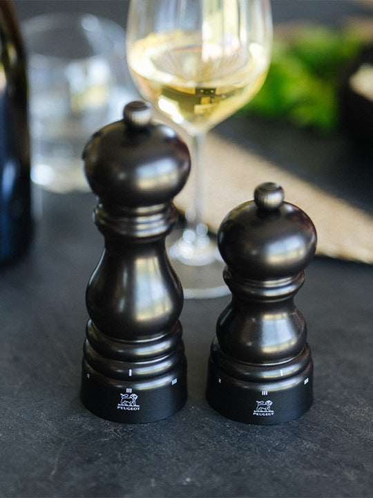 Peugeot Paris u'Select Pepper Mill - 12cm