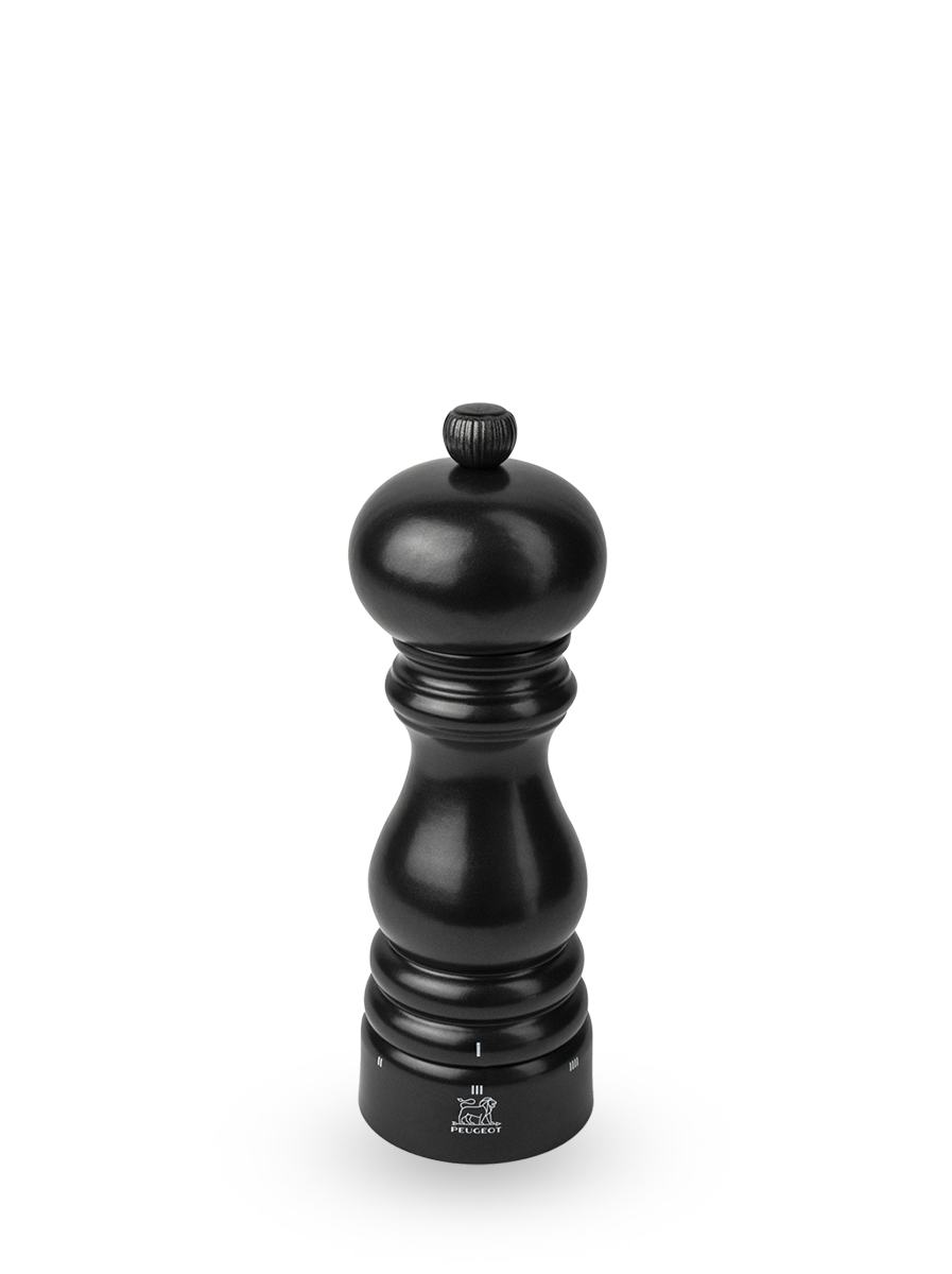 Peugeot Paris u'Select Pepper Mill - 18cm