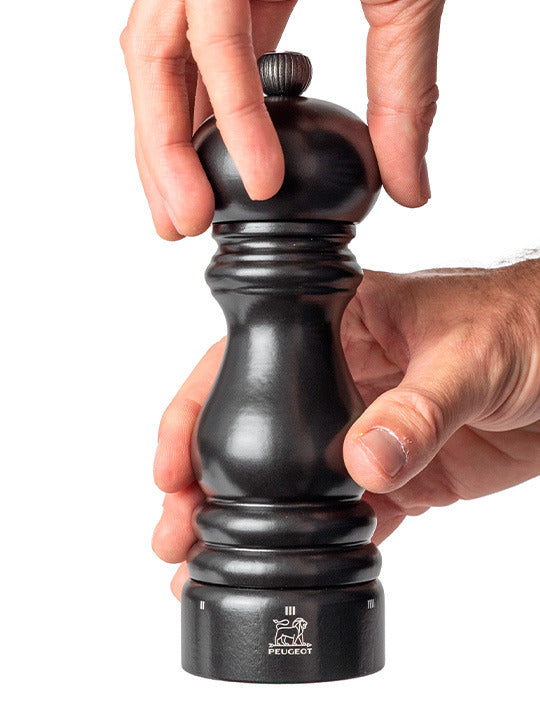 Peugeot Paris u'Select Pepper Mill - 18cm