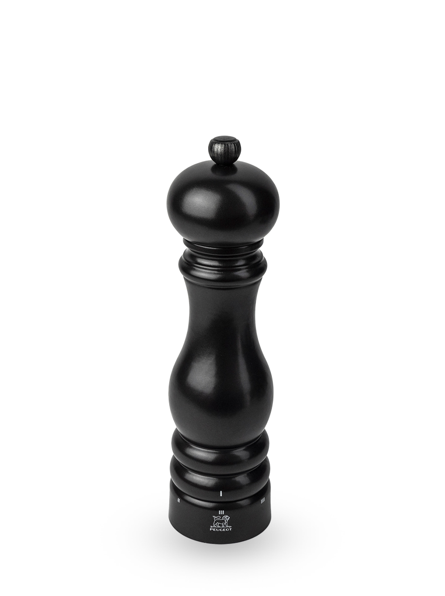 Peugeot Paris u'Select Pepper Mill - 22cm