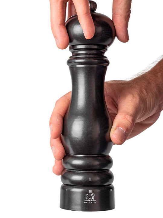 Peugeot Paris u'Select Pepper Mill - 22cm