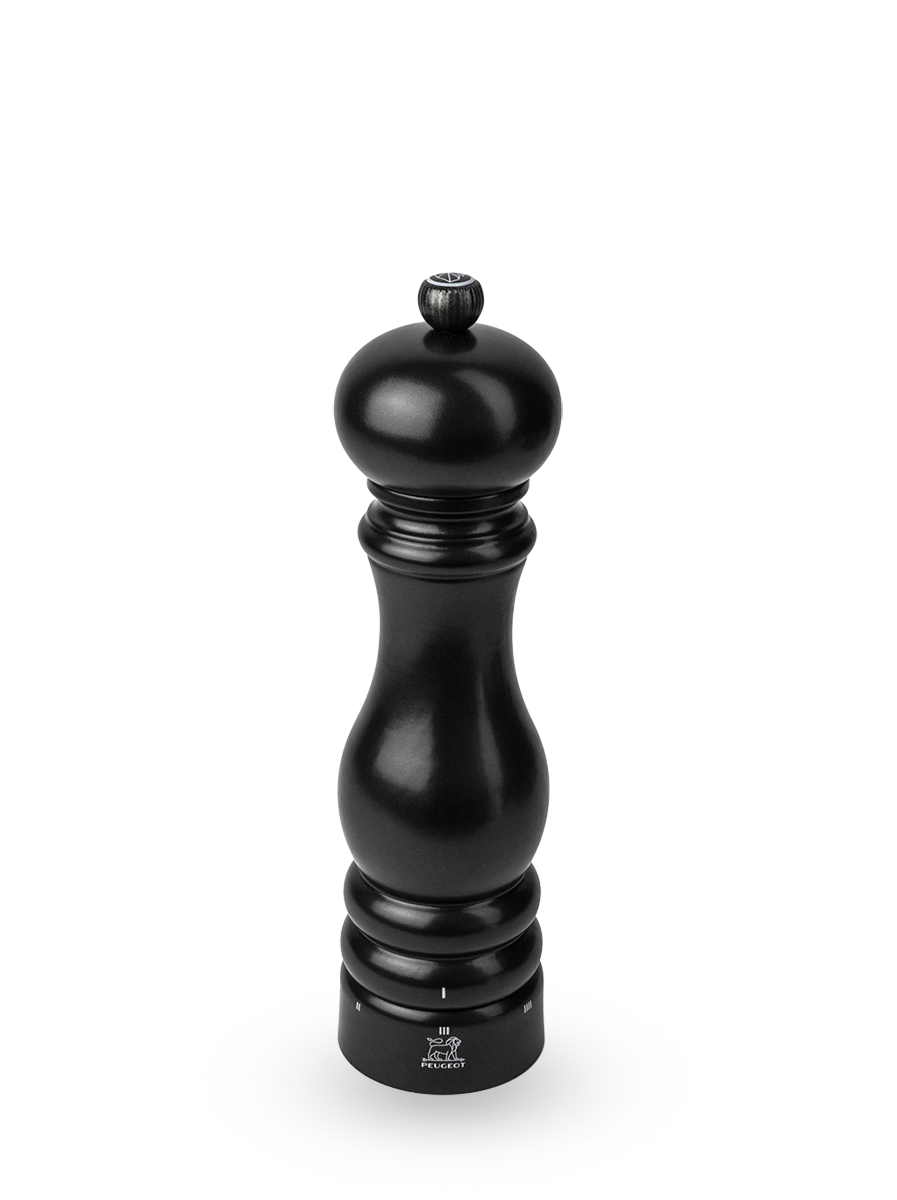 Peugeot Paris u'Select Salt Mill - 22cm