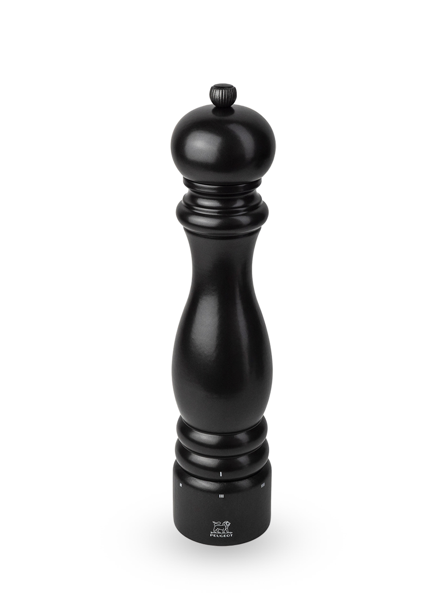 Peugeot Paris u'Select Pepper Mill - 30cm