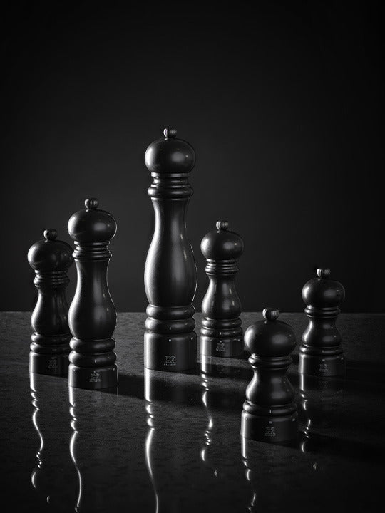 Peugeot Paris u'Select Pepper Mill - 30cm