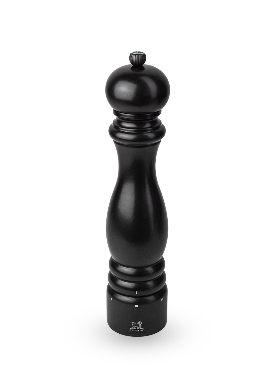 Peugeot Paris u'Select Salt Mill - 30cm