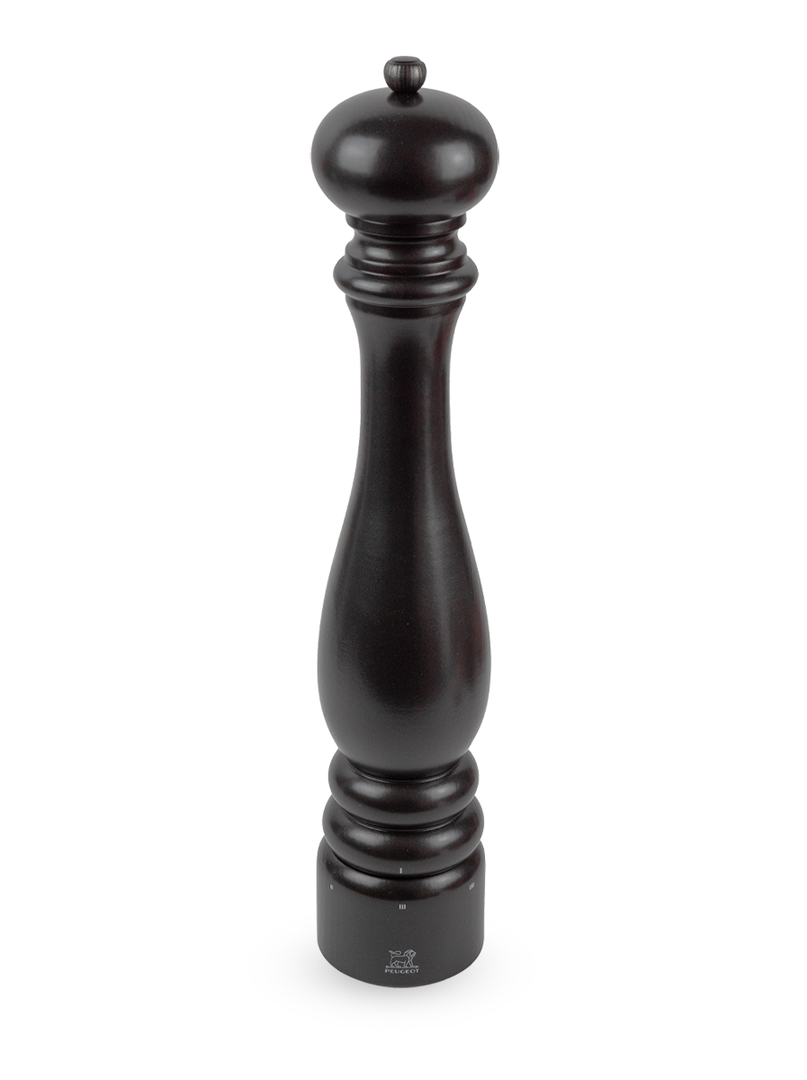 Peugeot Paris u'Select Pepper Mill - 40cm