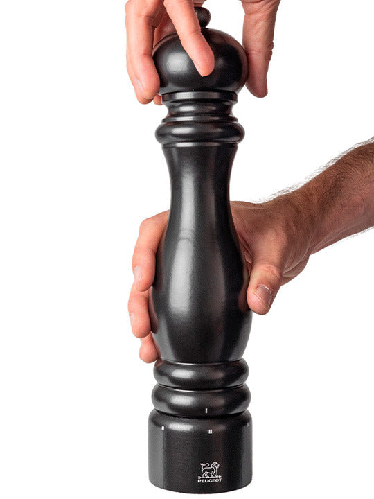 Peugeot Paris u'Select Pepper Mill - 40cm