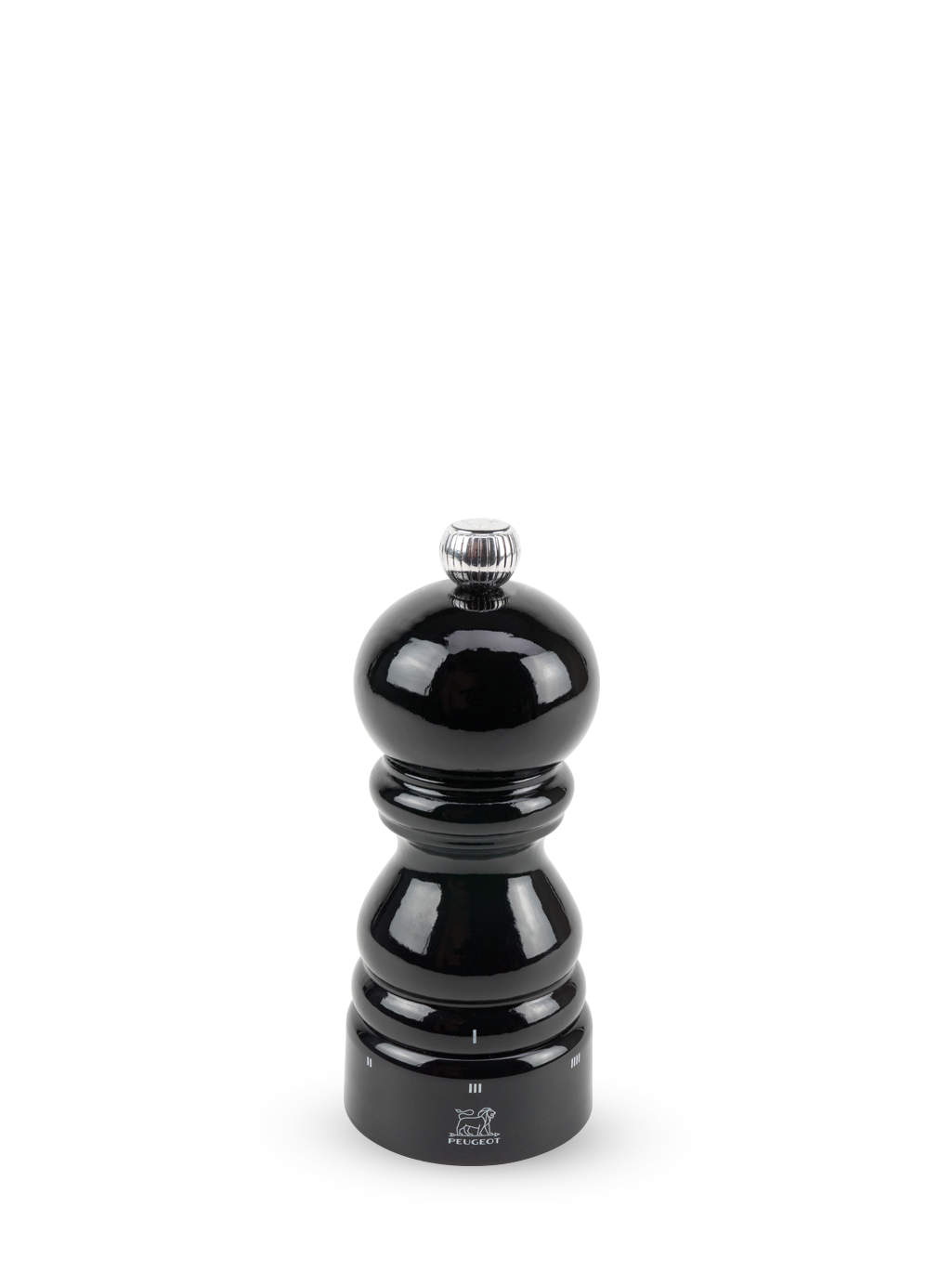 Peugeot Paris u'Select Pepper Mill - 12cm