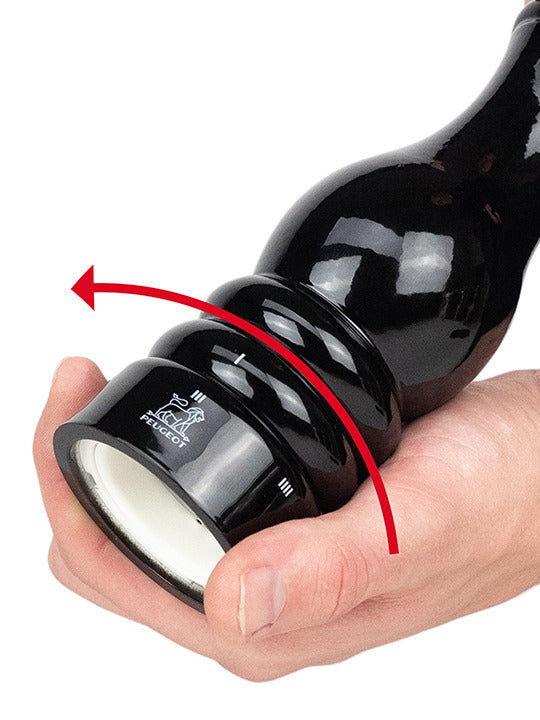 Peugeot Paris u'Select Salt Mill - 18cm