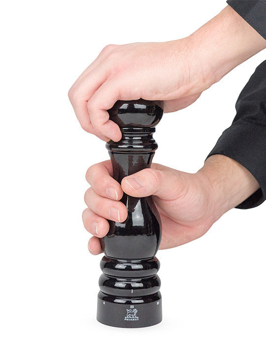 Peugeot Paris u'Select Pepper Mill - 22cm