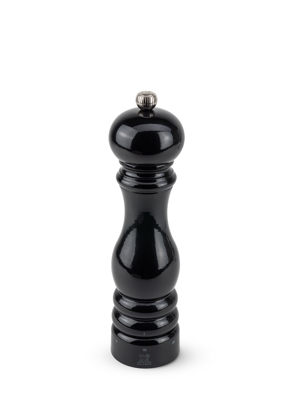 Peugeot Paris Z u'Select Salt Mill - 22cm