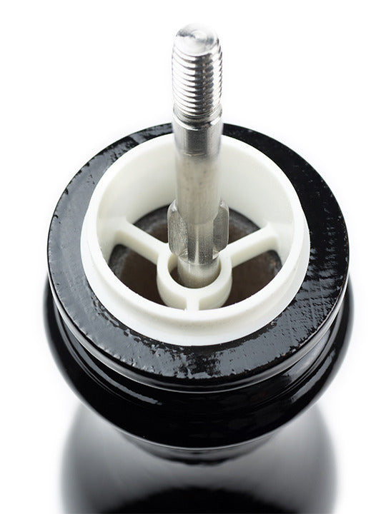 Peugeot Paris Z u'Select Salt Mill - 22cm