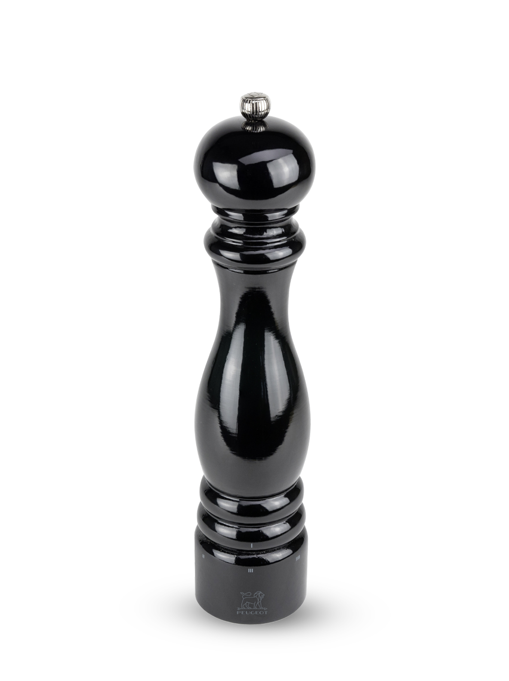Peugeot Paris Z u'Select Salt Mill - 30cm