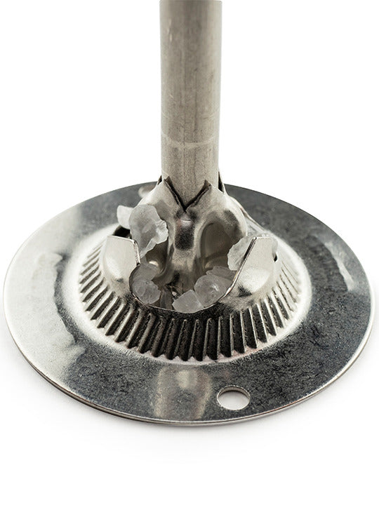 Peugeot Paris Z u'Select Salt Mill - 30cm