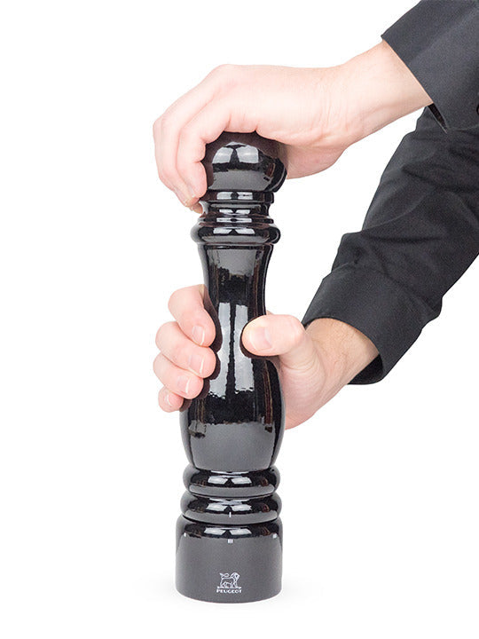 Peugeot Paris Z u'Select Salt Mill - 30cm