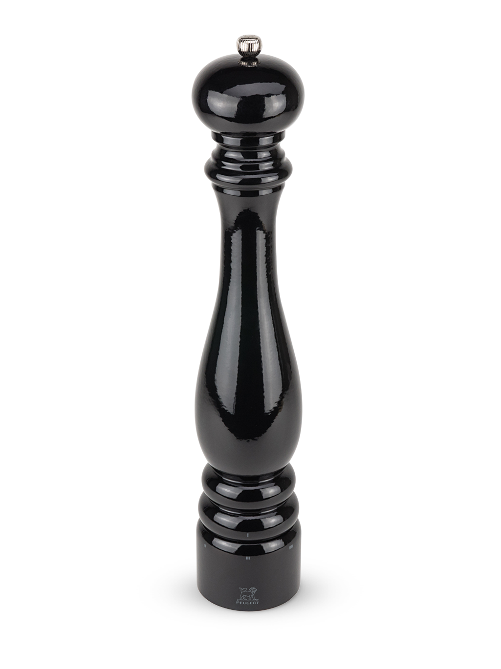 Peugeot Paris u'Select Pepper Mill - 40cm